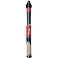 Stagg SMS2 Rods