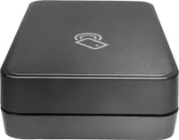 HP Jetdirekt 3100w BLE/NFC/Wireless Zubehör