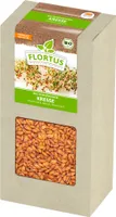Keimsprossen Kresse (200 g) |Keimsprossen von FLORTUS