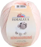 Himalaya Himagurumi 30111 Strickgarn