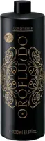 Revlon Orofluido Conditioner 1000 ml für jeden Haartyp