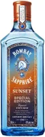 Bombay Sapphire Sunset Gin 43% Vol.