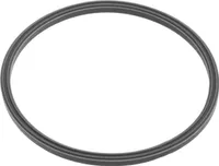 Philips 300004863411 Dichtung für HR2156 HR2157 HR2162 HR2173... Standmixer
