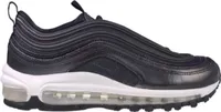 Nike Schuhe Air Max 97, DX0137001