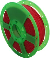 purefil PLA himbeerrot 0.75kg 1.75mm