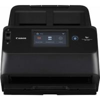 Canon DR-S130 Dokumentenscanner