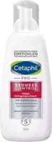 Cetaphil Redness Control Łagodna pianka oczyszczająca 236 ml