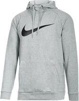 nike dry hoodie po swoosh