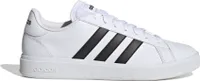 ADIDAS GRAND COURT 2.0 GW9250 WHITE 44