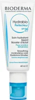 Bioderma Hydrabio Perfecteur SPF30 40ml