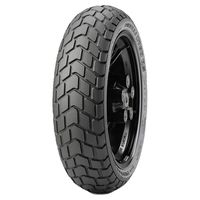 Pirelli 180/55 R17 (73W) Mt60Rs (C)