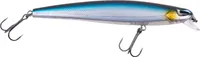 Zeck Fishing Murdock 10,5 cm 1,4 m F Baitfish