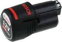 Akumulátor Bosch GLI 12V-300 originál