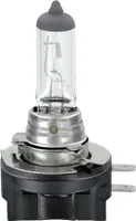 Żarówki halogenowe Lampa 12V - H11B - 55W - PGJY19-2 - 1 sztuka - Schachtel