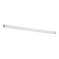 Kanlux S.A. 33171, LED, 10000 lm, IP65