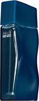 Kenzo Aqua Eau de Toilette für Herren 50 ml