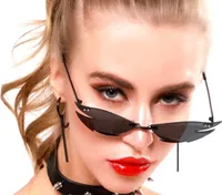 Sonnenbrille - Blog - UV 400 - Schutz - Retrostil - Augenschutz - Schwarz