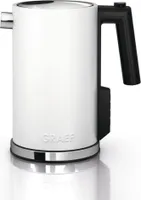 Graef GmbH & Co.KG. Wasserkocher WK901