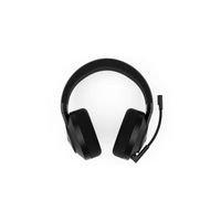 Lenovo Legion H600 Wireless Headset schwarz