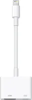 Apple Lightning Digital AV Adapter