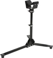 Kopytný kozlík KERBL EcoFlex