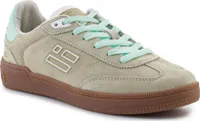 Schuhe D.Franklin DFSH38700538