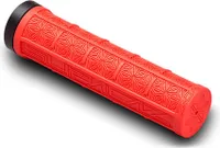 Supacaz Grizips Classic Red/Black 32.0 Lenkergriff