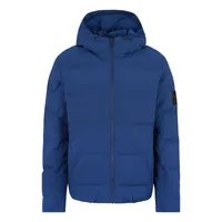 ZIENER Herren Skijacke Tyers Man