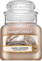Yankee Candle Warm Cashmere 104 g