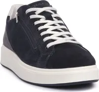 Boty IGI&CO 7628911