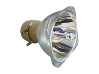codalux BLB54 Beamerlampe für PHILIPS UHP 230W/170W 0.9 E20.9