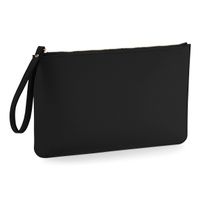 Bagbase - Podpažní taška RW6541 (jedna velikost) (Black)