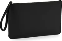 Bagbase - Unterarmtasche RW6541 (Einheitsgröße) (Schwarz)