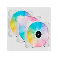 CORSAIR iCUE SP120 RGB ELITE Gehäuselüfter