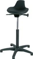 Topstar Stehhilfe "STANDSTAR" schwarz