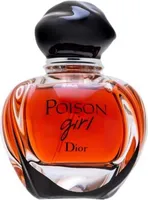 Dior (Christian Dior) Poison Girl Eau de Parfum für Damen 30 ml