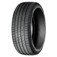 Pneumatika NEXEN 225/45 R17 94Y NFERA SU1 XL