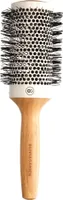 Okrągła szczotka termiczna Olivia Garden Bamboo Touch 53/70 mm