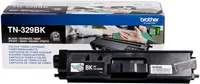 Original Toner für brother HL L8350CDW schwarz