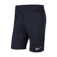 Nike Spodnie Drifit Park 20, CW6152451, Rozmiar: 183
