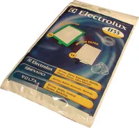 Electrolux Filter EF55 1052232566