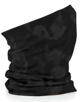 Beechfield Morf® Original