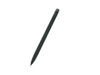 ONYX BOOX Stylus - Pen 2 PRO s gumou (čierny)