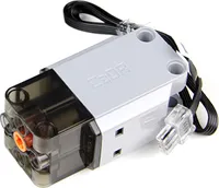CaDA CJV5074 L Motor Pro CJV5074