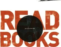 Read Books
