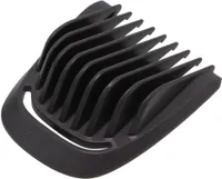 Philips 422203632351 Kammaufsatz 2mm. für MG7770 Harschneider, Bartschneider