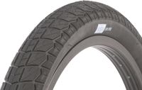 Sunday BMX-Reifen Current 16x2.1 Zoll Draht schwarz