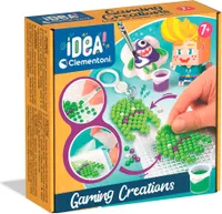 Clementoni Spielkreationen    One Size