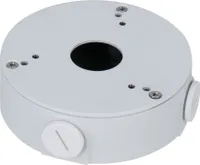Dahua Technology PFA13G Abzweigdose