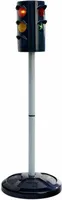 BIG semafor Ampelmann, 800055480